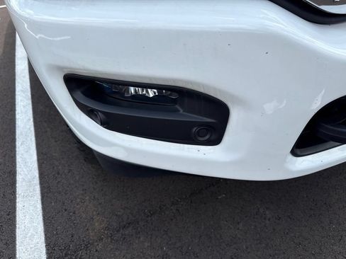 Certified 2023 RAM 2500 Laramie AWD/4WD image 13