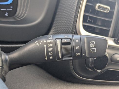 New 2025 Hyundai Venue SE image 26