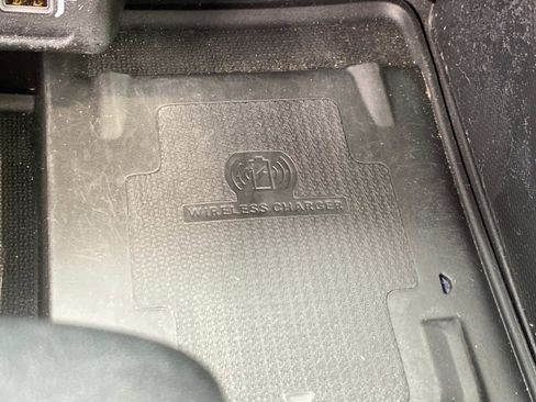 Certified 2022 Dodge Durango GT image 15