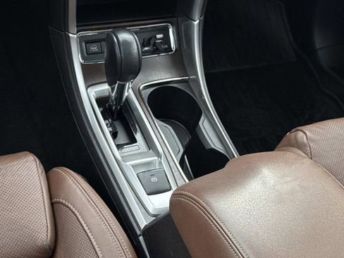 Used 2019 Subaru Ascent Touring w/ Popular Package #3 image 22