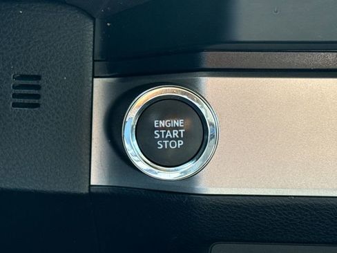 Used 2023 Toyota Tacoma SR5 image 25