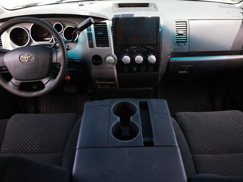 Used 2007 Toyota Tundra SR5 RWD image 21