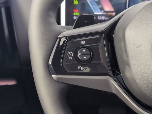 Used 2026 BMW X3 xDrive30 image 13