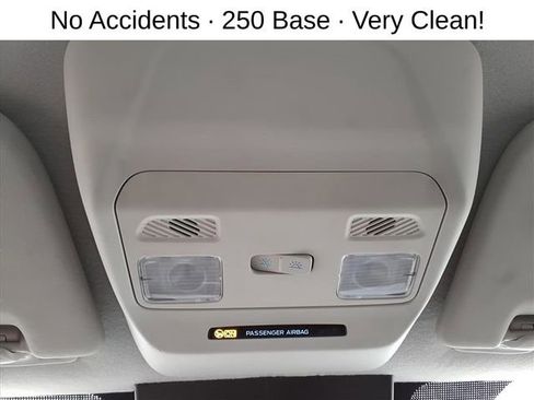 Used 2021 Ford Transit 250 Low Roof RWD image 20