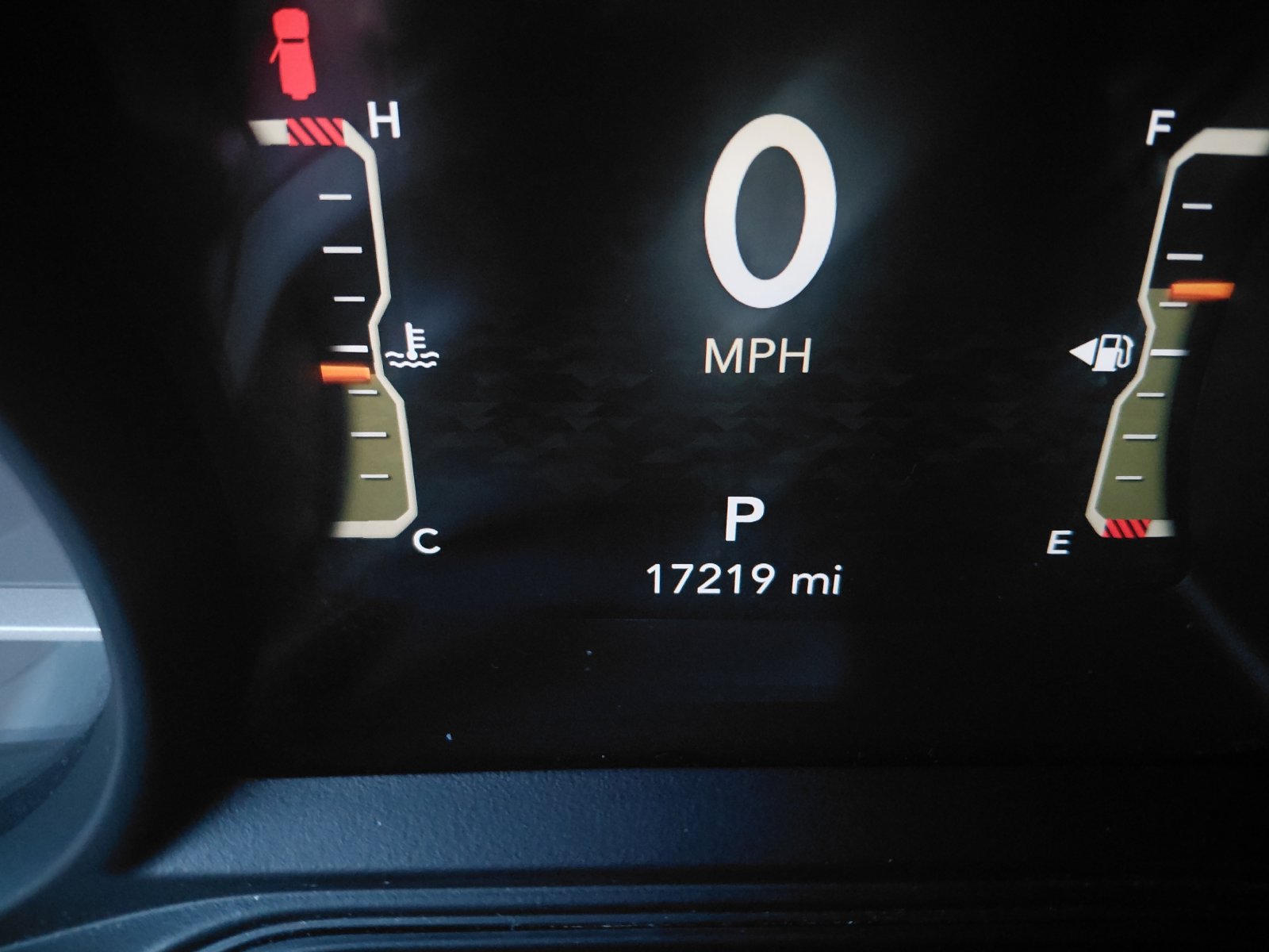 Used 2024 Jeep Wrangler Unlimited Sport AWD/4WD image 8