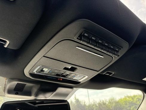 Certified 2023 Ford F150 Raptor AWD/4WD image 35