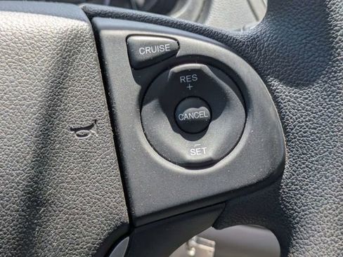 Used 2014 Honda CR-V EX image 26
