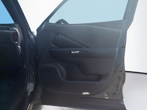 Used 2024 Lexus TX 350 AWD w/ Technology Package image 36