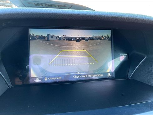 Used 2019 Acura ILX FWD image 22