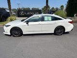 Used 2020 Toyota Avalon XSE image 2