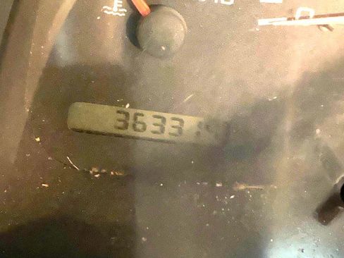 Used 1998 Dodge Ram 2500 Truck 2WD Quad Cab image 11