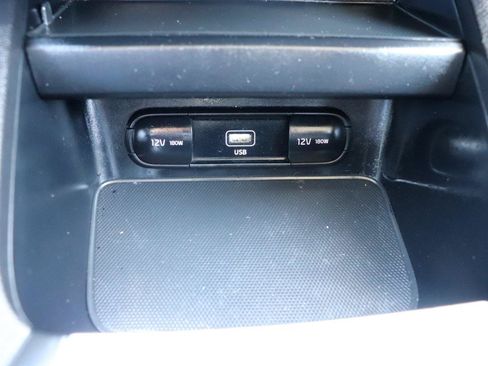 Used 2023 Kia Forte LXS FWD image 32
