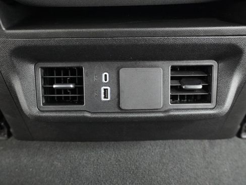 Used 2024 Chevrolet Silverado 1500 Custom RWD image 22