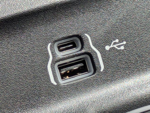 New 2026 RAM ProMaster 2500 w/ Convenience Group FWD image 24