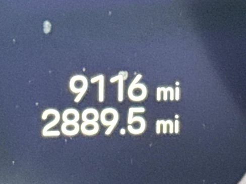 Used 2023 Porsche Panamera image 29