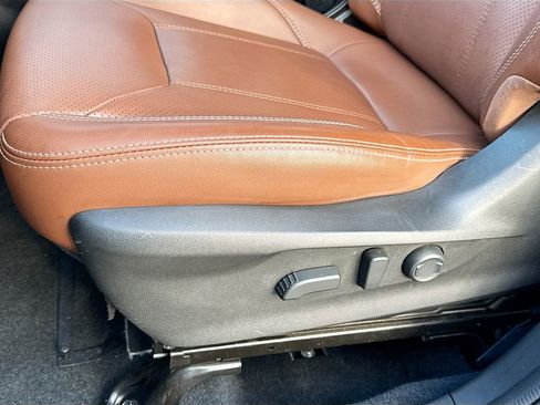 Used 2020 Subaru Forester Touring w/ Popular Package #2 image 23