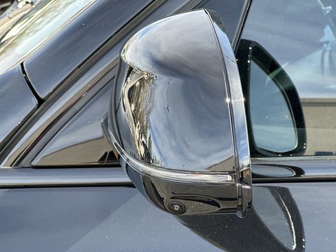 New 2026 BMW X5 sDrive40i w/ M Sport Package image 38