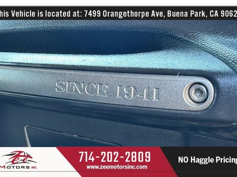 Used 2013 Jeep Wrangler Unlimited Sport AWD/4WD image 38