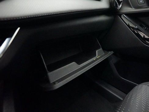 Certified 2025 Chevrolet Equinox LT image 29