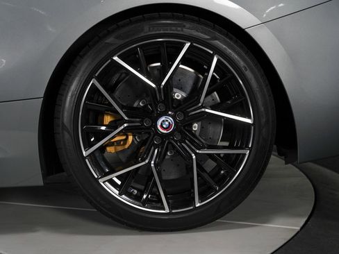 Used 2023 BMW M8 Competition image 20