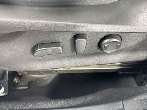 Used 2020 Subaru Forester Limited w/ Popular Package #3 AWD/4WD image 21