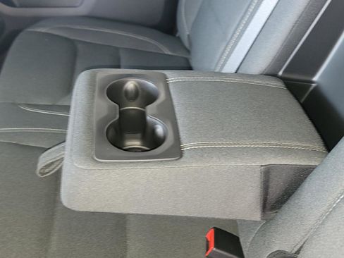 Used 2023 RAM 1500 Big Horn image 26