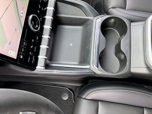 New 2026 GMC Terrain Elevation w/ Elevation Premium Package image 8