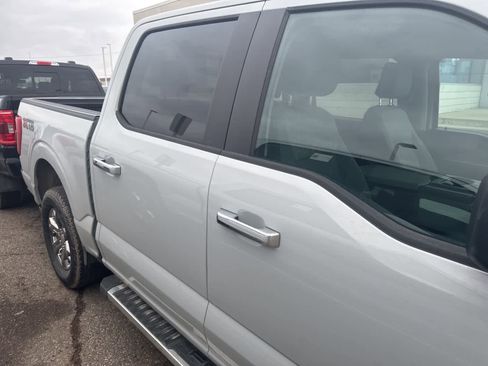 Used 2023 Ford F150 XLT w/ XTR Package image 16