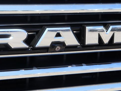 Used 2019 RAM 3500 Limited AWD/4WD image 56