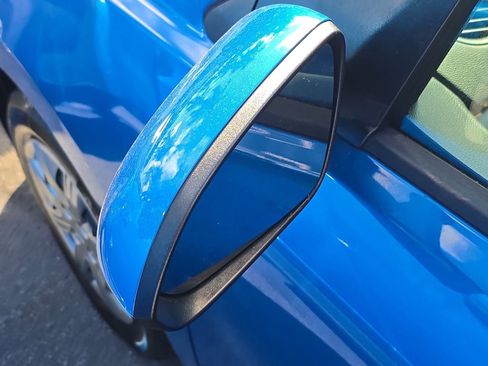 Used 2022 Kia Rio S image 10