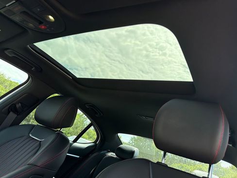 Used 2026 Genesis G70 3.3T Sport Prestige AWD/4WD image 34