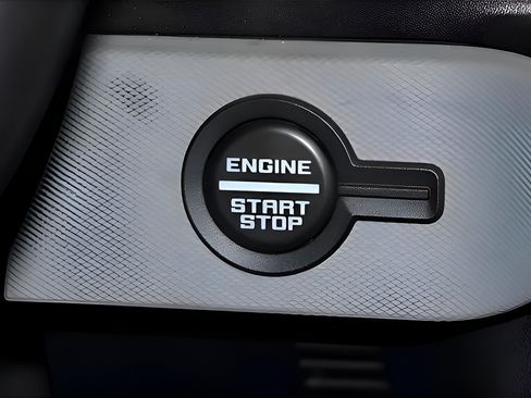 Used 2021 Ford Bronco Badlands AWD/4WD image 34