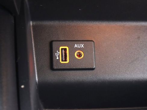 Used 2017 Nissan Altima 2.5 SR image 22