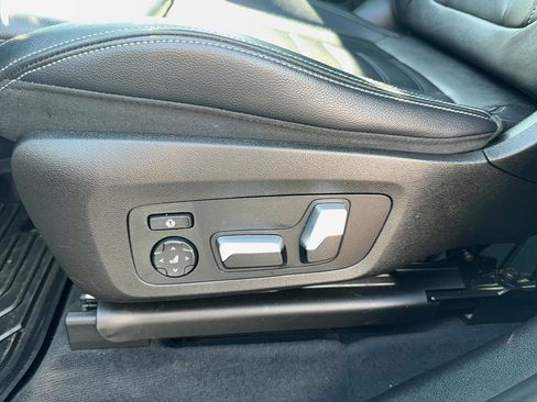 Used 2018 BMW X3 xDrive30i AWD/4WD image 13
