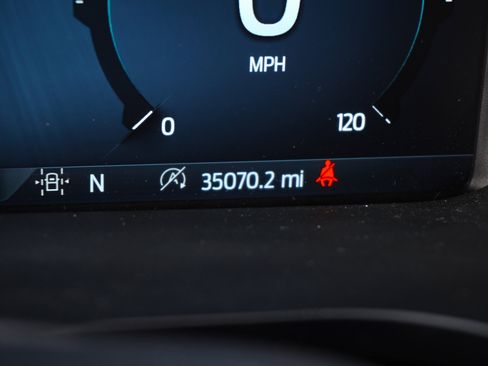 Used 2024 Ford F150 XLT image 22