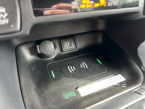 Used 2024 Toyota RAV4 LE image 36