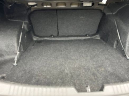 Used 2024 Chevrolet Malibu LT image 33