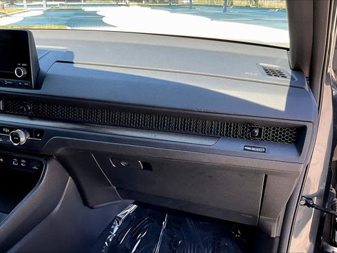 Used 2023 Honda CR-V Sport image 19
