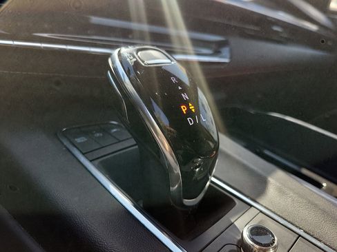 Used 2022 Cadillac Escalade ESV Sport image 30