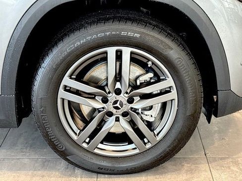 Certified 2026 Mercedes-Benz GLA 250 image 36