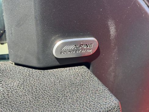 Used 2023 Dodge Charger GT w/ Blacktop Package image 29