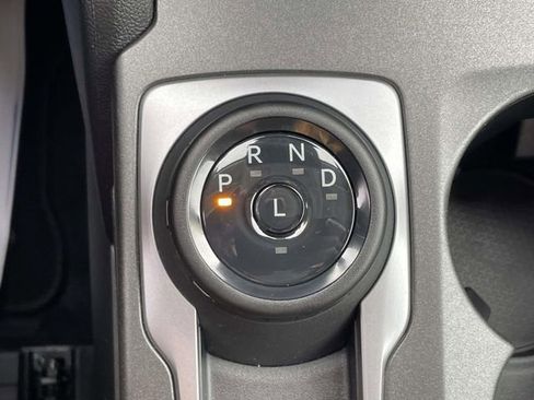 New 2026 Ford Bronco Sport Outer Banks w/ Outer Banks Tech Package+ AWD/4WD image 29