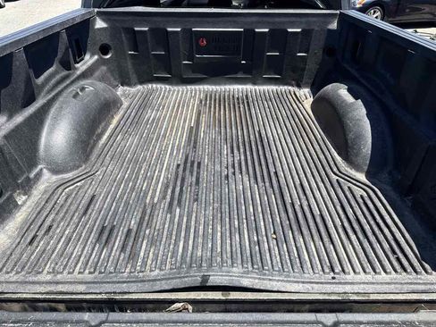 Used 2018 Ford F150 XLT RWD image 18