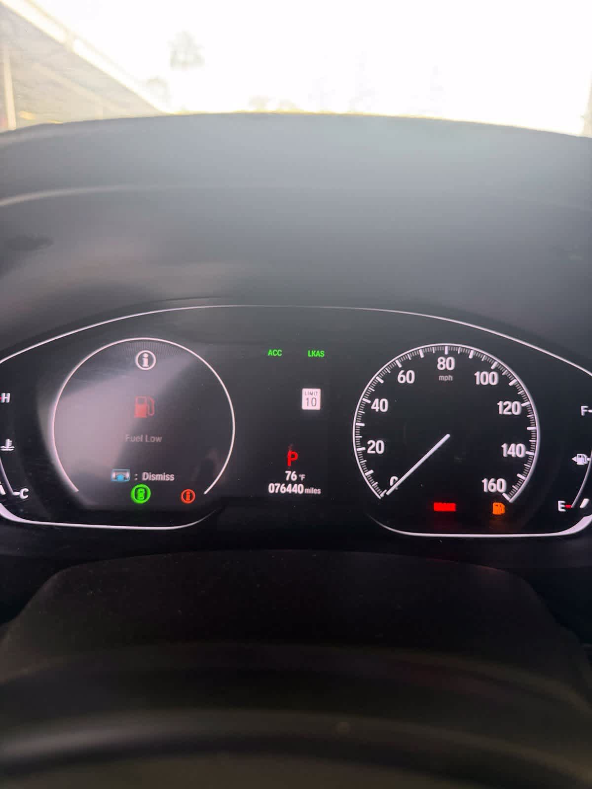 Used 2019 Honda Accord Sport image 22