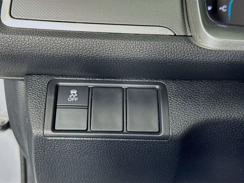 Used 2018 Honda Civic EX image 13