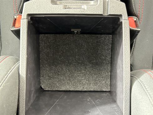 Certified 2022 Toyota Tacoma SR5 w/ Technology Package image 30