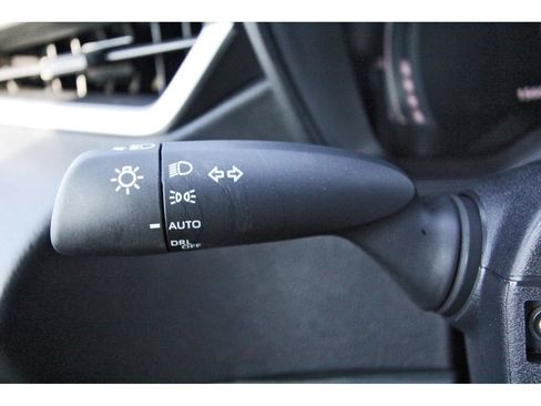 Used 2026 Toyota Corolla SE FWD image 16