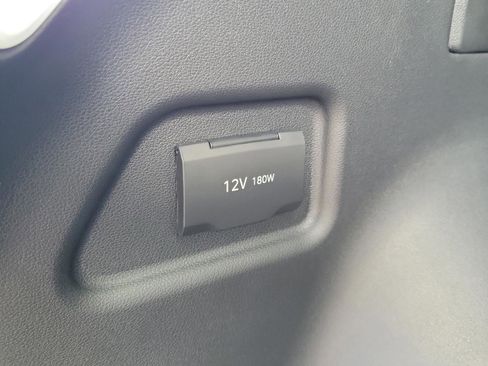 New 2026 Hyundai Tucson SEL image 5