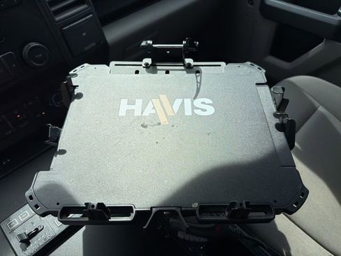 Used 2020 Ford F150 XL image 43