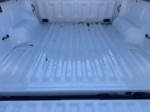 New 2025 Ford Ranger XLT w/ Trailer Tow Package image 18